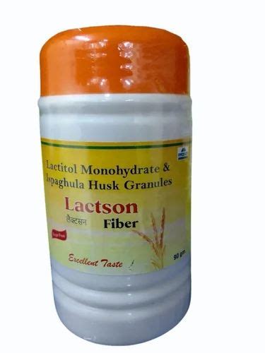 Madison Healthcare - Manufacturer of Third-Party Manufacturing ...