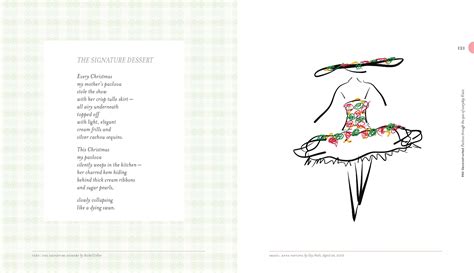 Pav Deconstructed origin story – Pavlova Press