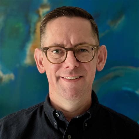 Reading the Room - Michael Piperno | Leadership Communication and ...