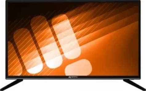 Image result for Micromax LED TV Color Problem