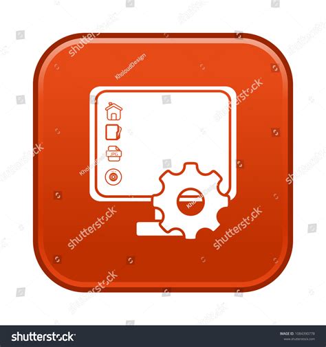 Figure of Computer Process 的图像结果
