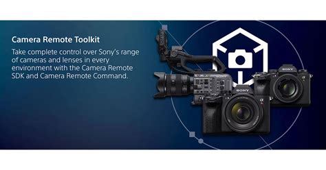 Image result for Sony Camera Remote Control