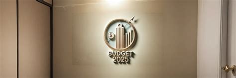 RBI Repo Rate Cut 2025 Impact on Home Loans and EMIs