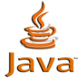 Image result for In Java Whta Is a Comment Header