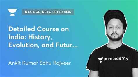 Image result for UGC NET History Preparation