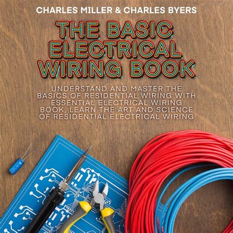 Basic Electrical Books 的图像结果