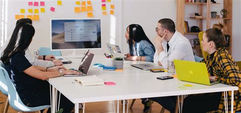 Image result for Work Integrated Learning