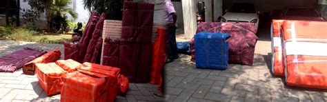 VRL Packers and Movers Hyderabad | 08640009006