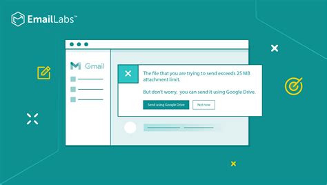 Max Email Attachment Size