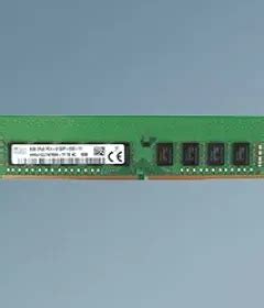 Buy Refurbished Server, Disk Storage, Networking Parts & Accessories ...