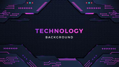 Technology Background for Portfolio 的图像结果