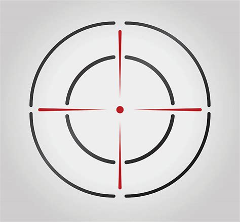 Image result for Reticle Alignment