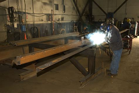 Image result for Welding Using 12 Volt Battery