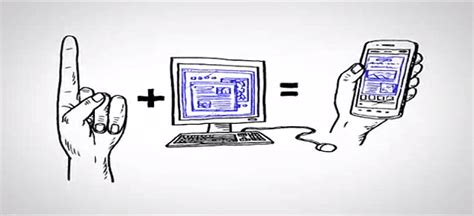 Future Touch Screen 的图像结果