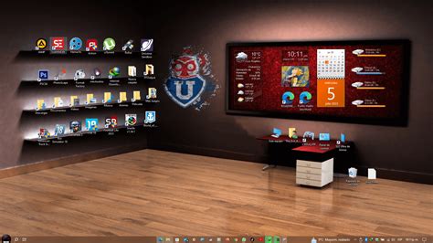 Image result for My Computer Desktop