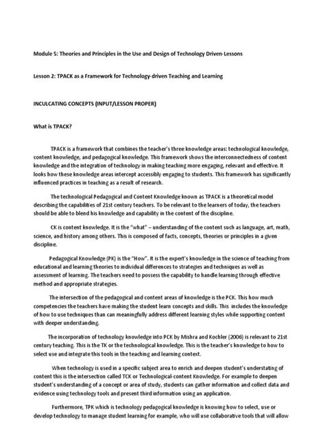 Teaching Grade 5 Module 2 Lesson One 的图像结果