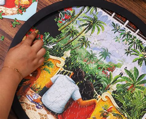 Shop Wall Decor Plates | Gulmohar Tree | Decor Plate | 10" – The Plated ...