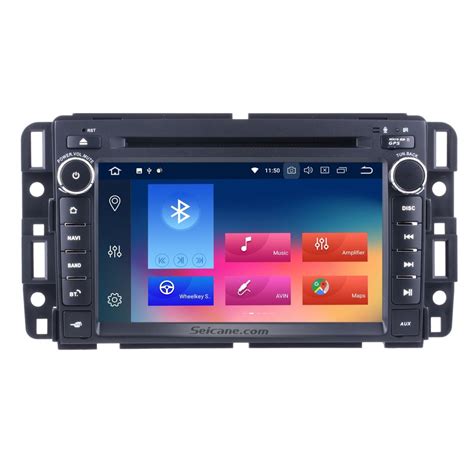 GMC Navigation Update 的图像结果