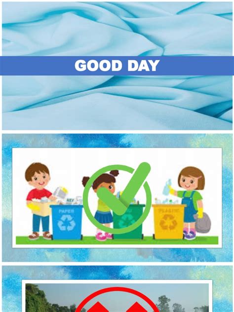 Image result for Methods of Waste Disposal