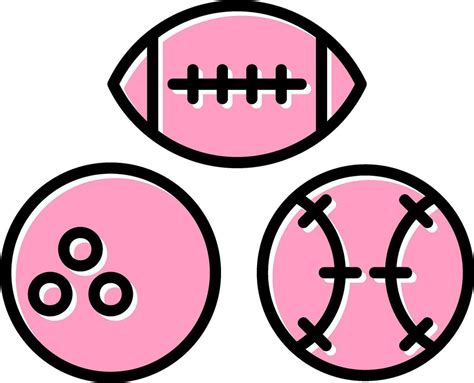 Sport Icons 的图像结果