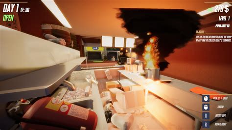 Image result for Boba Simulator Script Pastebin