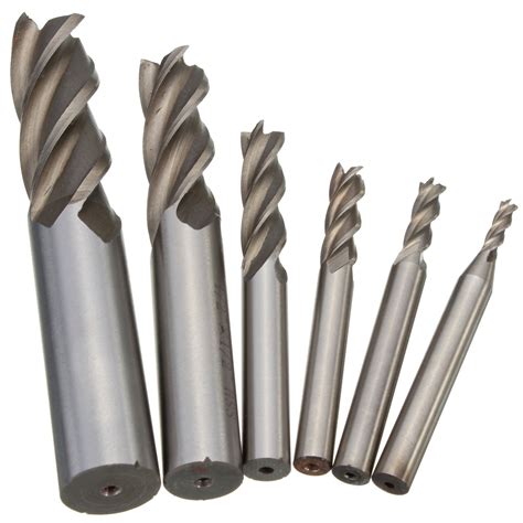 Image result for End Mill Machine