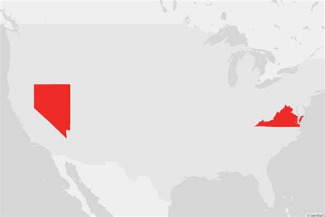 US Drones 的图像结果