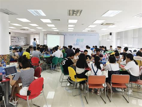 大赛 | 2022年度“中国·苏州” 大学生创业创新大赛（截至2022.5.20）_参赛_项目_科学技术局