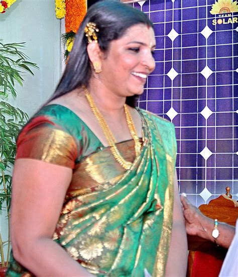 Saritha - JungleKey.in Image