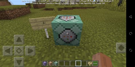 Image result for Command Block Check Inventory