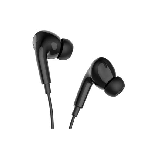 Hoco Earphones M101 Pro – Hoco. India