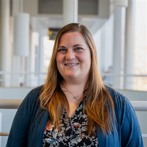 People | Counseling Center