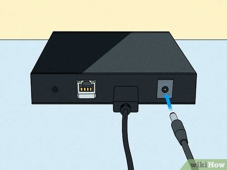 Image result for Android Box Set Up