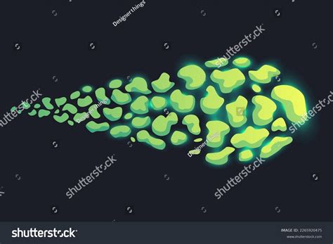 Alien Laser Gun Cartoon 的图像结果