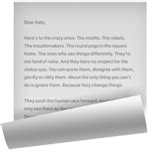 📃 Page with curl emoji copy paste png download