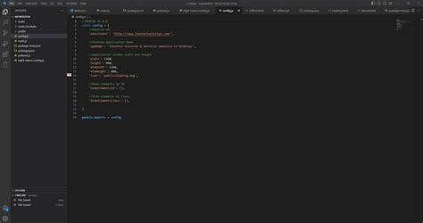 Image result for HTML Document to exe File