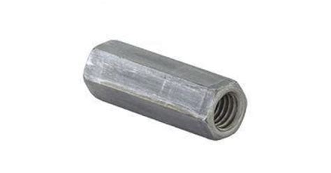 Image result for Threaded Rod Long Socket
