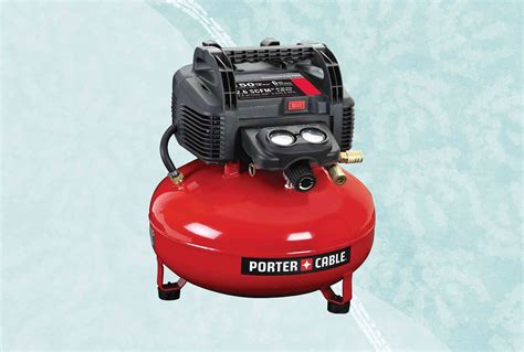 Our Top Portable Air Compressor Picks You'll Want to Grab Now