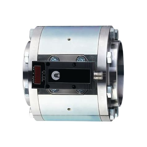 SDG200 - Compressed air meter - ifm