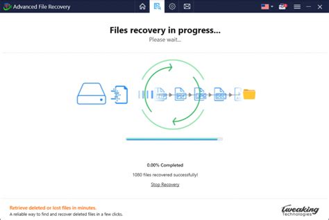 Image result for Advance File Recovery Key