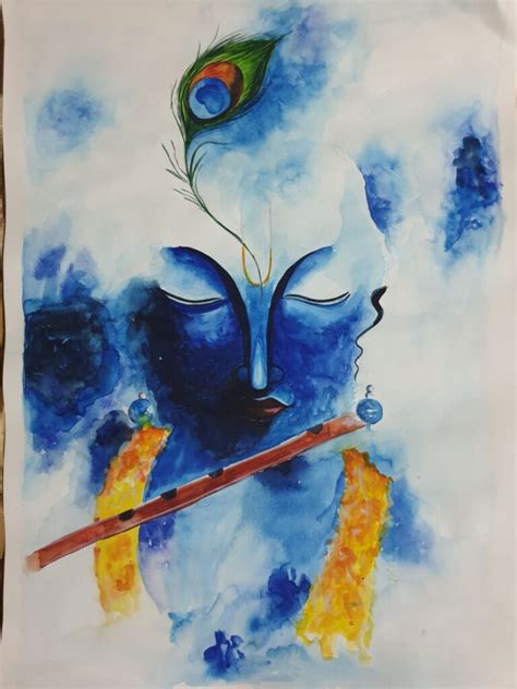 The_artistic_dentist: Personalized Artworks By Dr. Sanjana, Blending ...