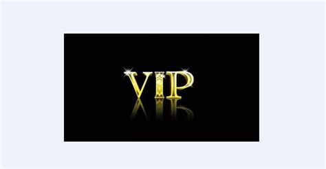 怎样不用购买VIP会员也能看VIP电影_360新知