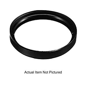 Buy KENKO 28PL-CIR 28MM Circular Polarizing Lens Filter Online at Low ...