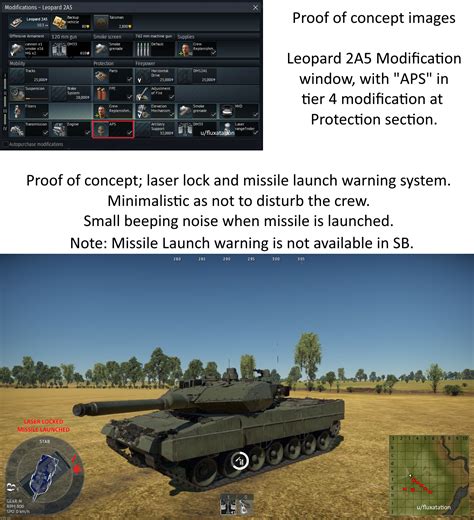 Image result for Active Protection System 3D Model