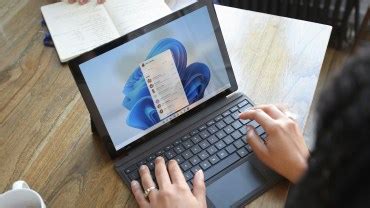 Image result for Start Menu Customizer