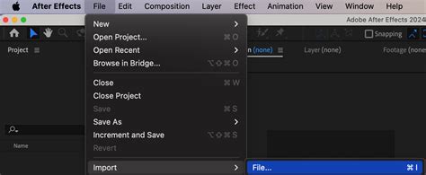 Adobe After Effects Explosion Tutorial 的图像结果