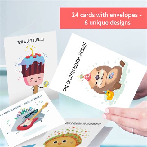 Cool Birthday Card Ideas For Guys Personalised Funny Birthday Card For