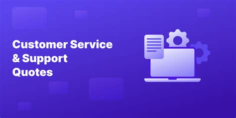 Image result for Customer Service Response Examples