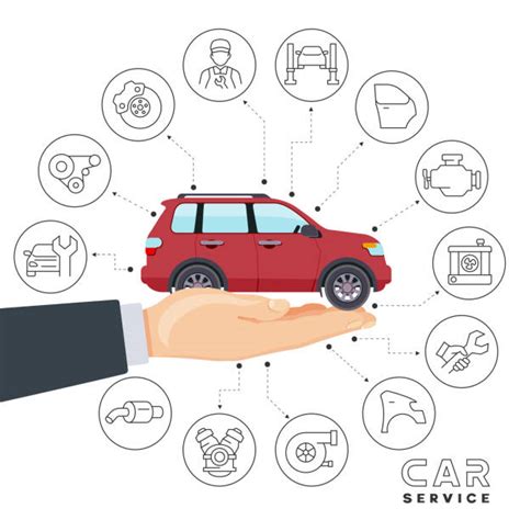 Image result for Ignition Switch Repair