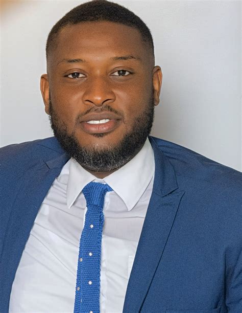 Le Sénégal et la Chine unissent leurs Ports pour un Futur Prometteur ...